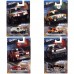Машина Hot Wheels Драйвове графіті HWR60