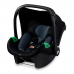 Автокрісло Kinderkraft Mink Pro i-Size KCMINKPRBLK0000 Black