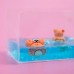 Набір для творчості Nano Tape Cute Animals BKL5000-A фото 4