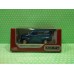 Машина Kinsmart Chevrolet Suburban 1950 KT5006W фото 5