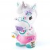 Набір для творчості Canal Toys DIY Style 4 Ever Родина сяючіх єдинорогів OFG287 фото 7