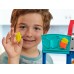 Набір для ліплення Play-Doh Зайнятий шеф-кухар F8107 фото 13