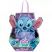Іграшка інтерактивна Baby Paws Стіч 927001IM
