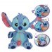 Іграшка інтерактивна Baby Paws Стіч 927001IM фото 3