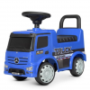 Каталка-толокар Bambi Racer 656-4