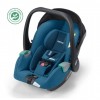 Автокрісло Recaro Avan 89030630050 Steel Blue