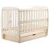 Ліжко дитяче Babyroom Друзi DDMYO-3 626197