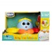 Іграшка для купання Chicco Восьминіг Біллі 10037.00 фото 10