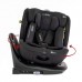Автокрісло Coletto Ivo I-SIZE 0-36 black 9024-CIi-13 фото 2