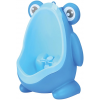 Горщик FreeON Happy Frog 85345 Blue