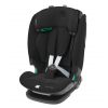 Автокрісло Maxi-Cosi Titan Pro 2 I-Size Authentic 8618671111 Black