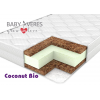 Матрац Верес Coconut bio 120х60х8 см 50.7.07