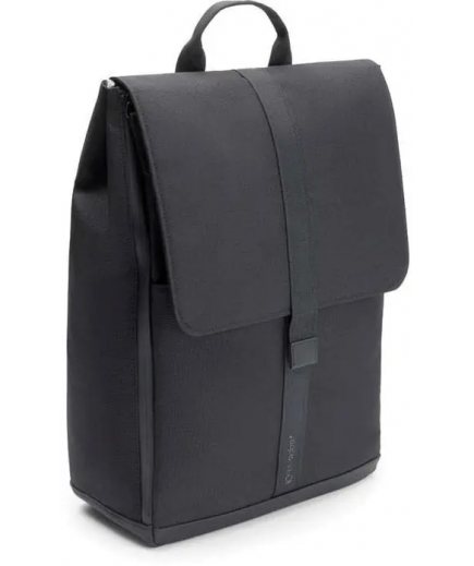 Рюкзак для коляски Bugaboo Changing Backpack 100089002 Midnight Black