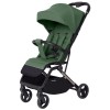 Коляска прогулянкова Carrello Porto CRL-5522 Sparkle Green