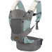 Сумка-кенгуру FreeON Easy Move 3в1 46057 Grey