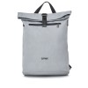 Рюкзак для коляски Anex L-Type lb/ac 10N frost
