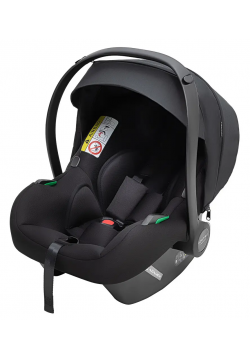 Автокрісло Adamex Cosmo F-49 680962