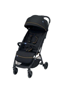 Коляска прогулянкова Chicco Glee Stroller 87068.73