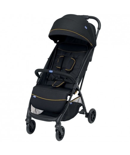 Коляска прогулянкова Chicco Glee Stroller 87068.73 Коляска прогулянкова Chicco Glee Stroller 87068.73