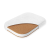 Матрац Royal Sleep Medium 90х70 см 4060