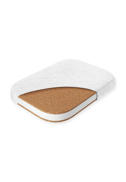 Матрац Royal Sleep Medium 90х70 см 4060
