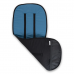 Матрац для коляски Dorechi 1930_19 Blue/Black фото 2