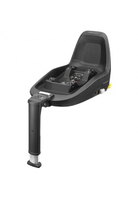 База Isofix Maxi-Cosi FamilyFix XP 76380080 - 