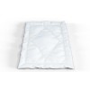 Ковдра зимова IngVart 110*90см 07-02-01 шерстепон