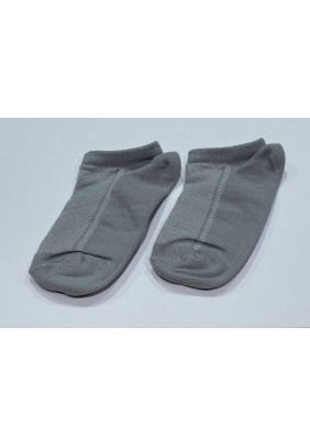Шкарпетки (сітка) Легка Хода 9296 - 