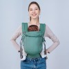 Рюкзак ергономiчний Love&Carry Primo Розмарин LC1002