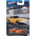 Машина Hot Wheels Вінтажні перегони HRT81 фото 2