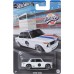Машина Hot Wheels Вінтажні перегони HRT81 фото 3