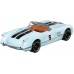 Машина Hot Wheels Вінтажні перегони HRT81 фото 6