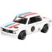 Машина Hot Wheels Вінтажні перегони HRT81 фото 4