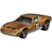 Машина Hot Wheels Вінтажні перегони HRT81 фото 7