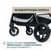 Коляска прогулянкова Chicco Glee Stroller 87068.77 фото 2