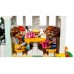 Конструктор LEGO Friends Будиночок Отом 853дет 41730 фото 9