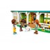 Конструктор LEGO Friends Будиночок Отом 853дет 41730 фото 10