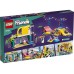 Конструктор LEGO Friends Скейт-парк 431дет 41751