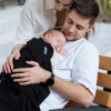 Плед Love&Carry LC627