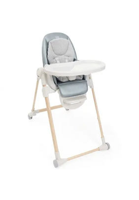 Стільчик для годування Chicco Polly Armonia 87140.60 - 