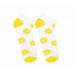 Шкарпетки (сітка)Дюна 4206