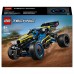 Конструктор Lego Technic Позашляховик багі для перегонів 219дет 42164