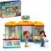 Конструктор Lego Friends Крамничка аксесуарів 129дет 42608 фото 3