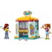 Конструктор Lego Friends Крамничка аксесуарів 129дет 42608 фото 6