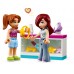 Конструктор Lego Friends Крамничка аксесуарів 129дет 42608 фото 8