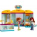 Конструктор Lego Friends Крамничка аксесуарів 129дет 42608 фото 5