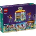 Конструктор Lego Friends Крамничка аксесуарів 129дет 42608 фото 2