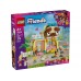Конструктор Lego Friends Магазин аксесуарів для домашніх улюбленців 375дет 42650