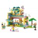 Конструктор Lego Friends Магазин аксесуарів для домашніх улюбленців 375дет 42650 фото 4